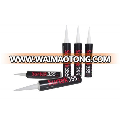 AUTOMOBILE WINDSCREEN PU SEALANT